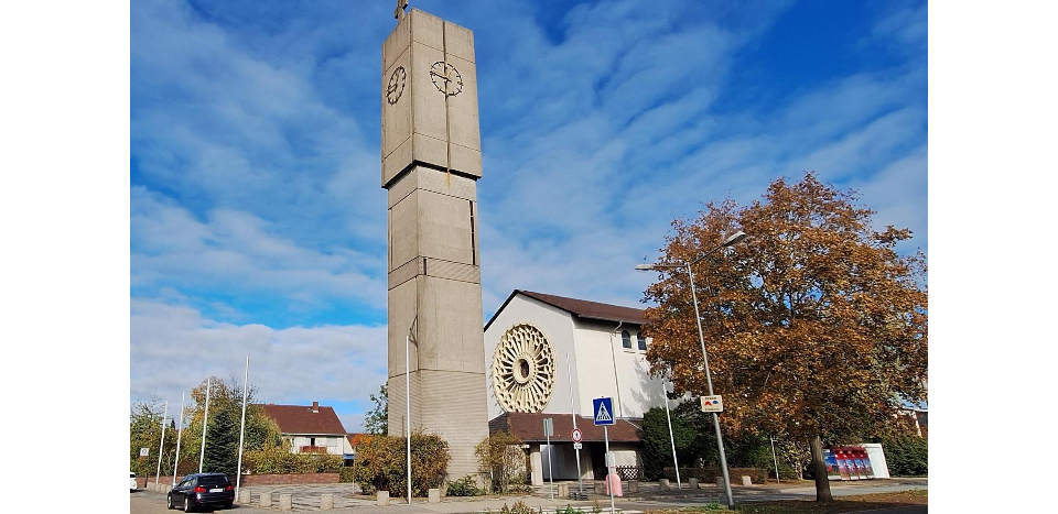Beitragsbild für Kirchliches Leben und finanzielle Ressourcen in Einklang bringen