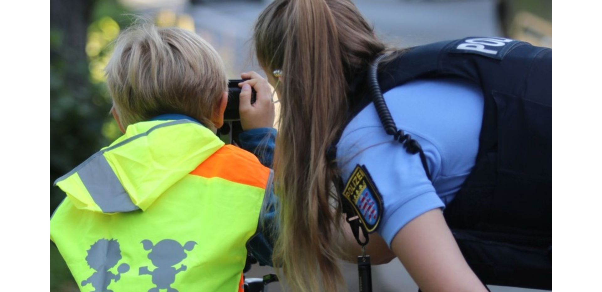 Beitragsbild für Mehr als 2.800 Fahrzeuge überprüft