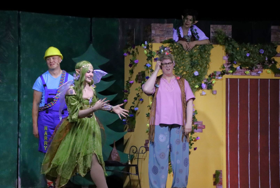 Bild
