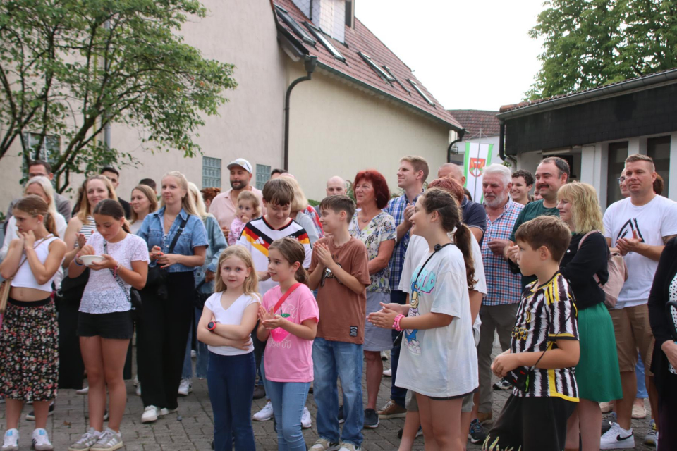 Bild
