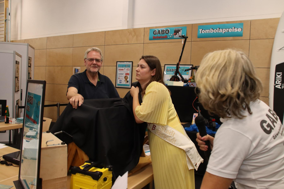 Bild