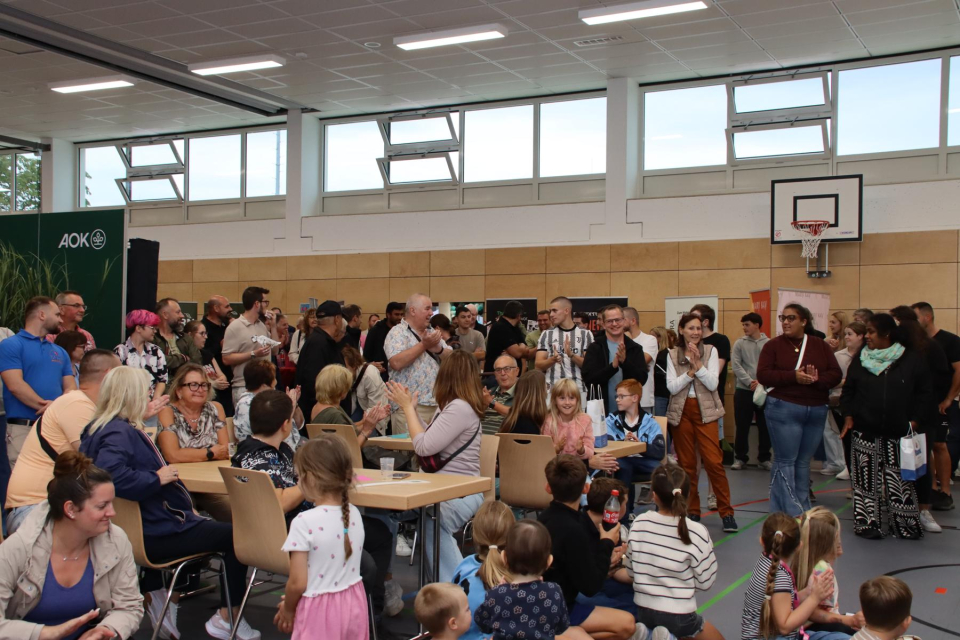 Bild