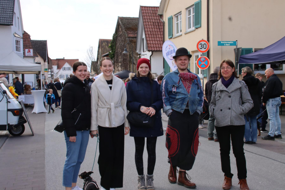 Bild