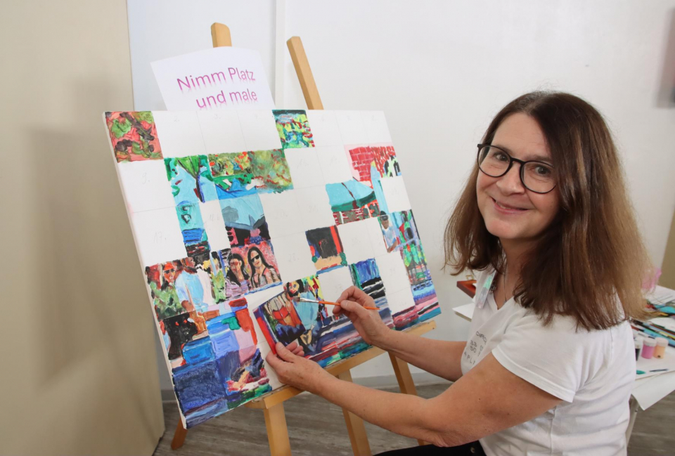 Bild