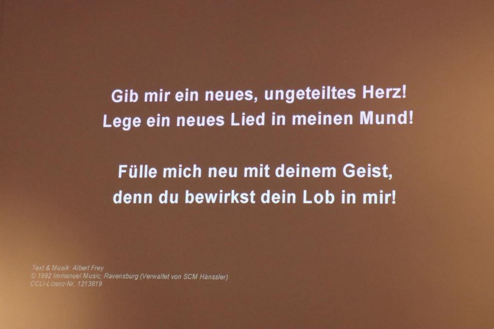 Bild