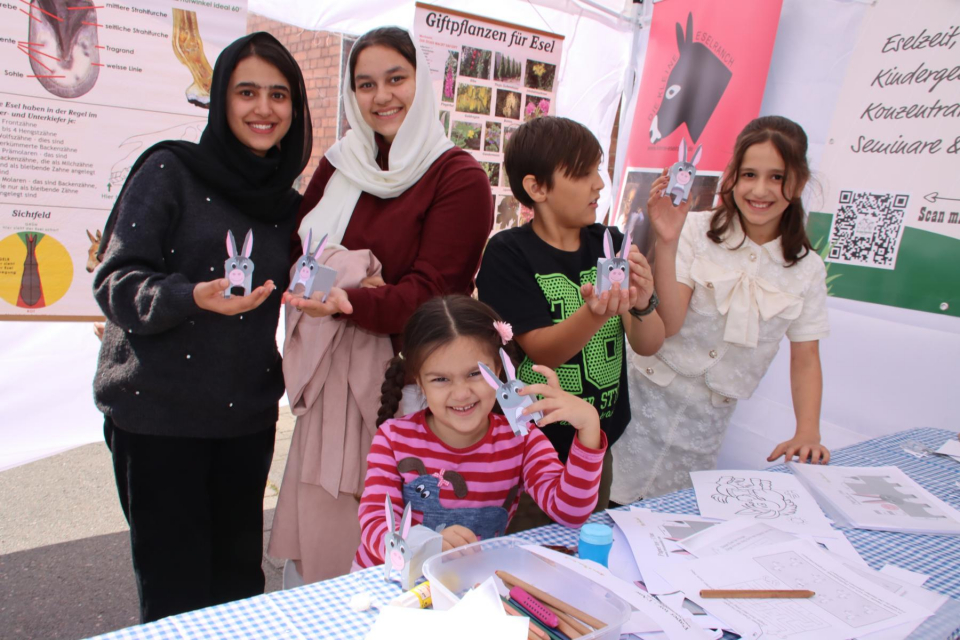 Bild