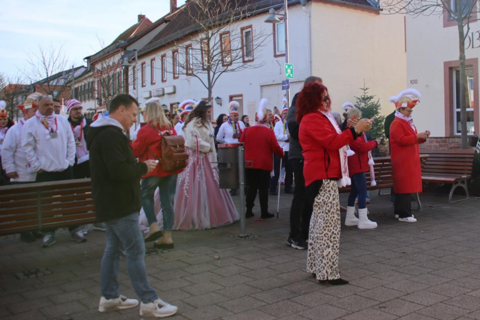 Bild