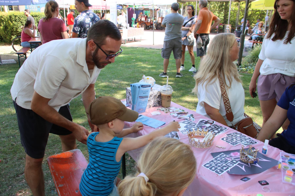 Bild