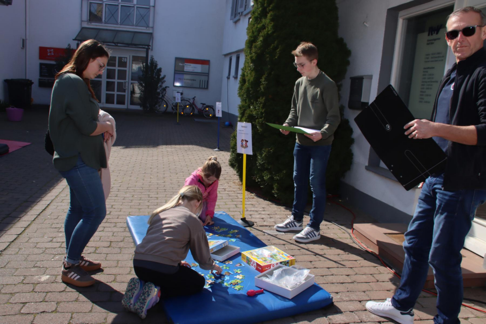 Bild